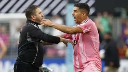 (©AFP)