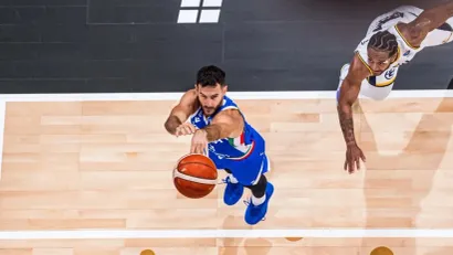 Marko Spisu (©fiba.eurobasket)
