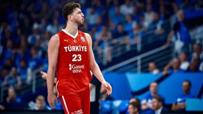 Foto: FIBA Basketball
