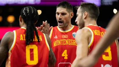 (©FIBA)