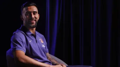 https://x.com/Atleti