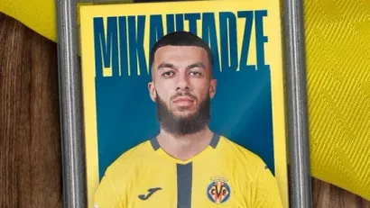 https://x.com/VillarrealCF