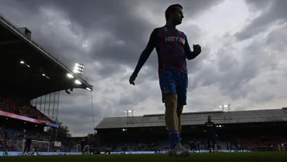 (Reuters)