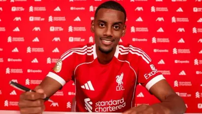 https://x.com/LFC