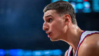 (©FIBA)
