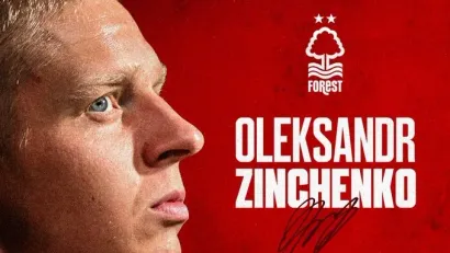 https://x.com/NFFC
