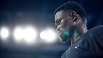 Adem Bona (©FIBA Basketball)
