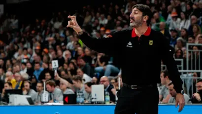 Aleks Mumbru (©FIBA basketball)