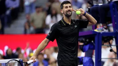 (©AFP)