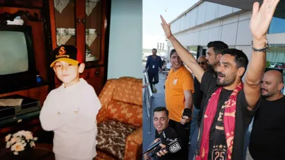 (@GalatasaraySK)
