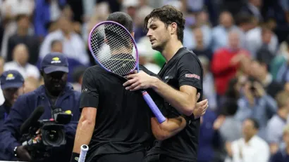 (©AFP)