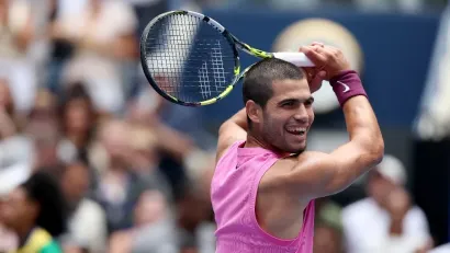 (©AFP)