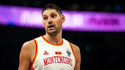 ©FIBA