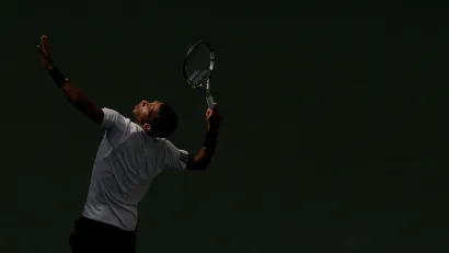 (©Reuters)