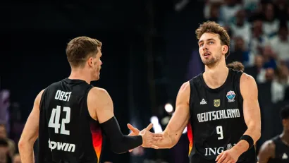 Franc Vagner (FIBA)