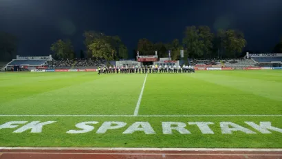 (©Starsport)