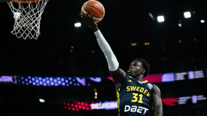 © FIBA