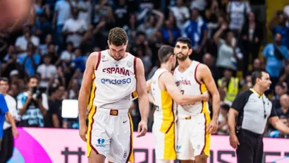 (©fiba)