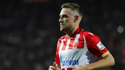 Timi Maks Elšnik (©Starsport)