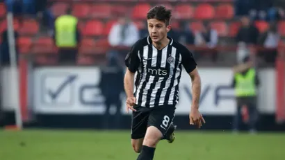 (@StarSport)