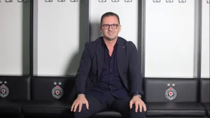 ©FK Partizan