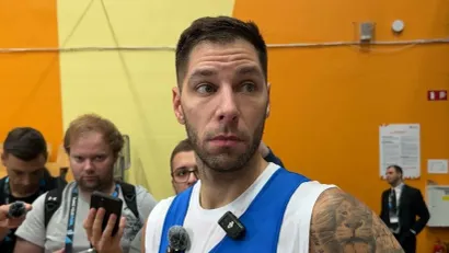 Stefan Jović