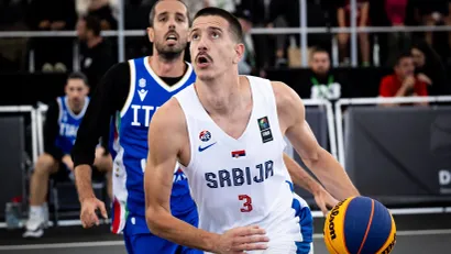 fiba3x3