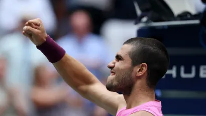 Karlos Alkaras (Reuters)