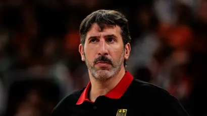 Aleks Mumbru (FIBA)