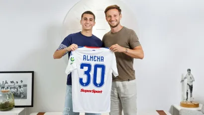 (©Hajduk.hr)