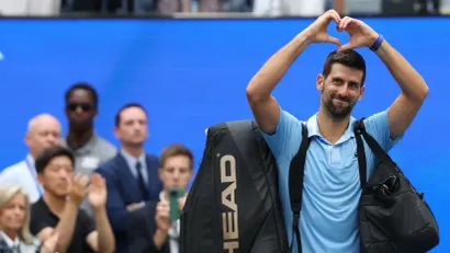 (©AFP)