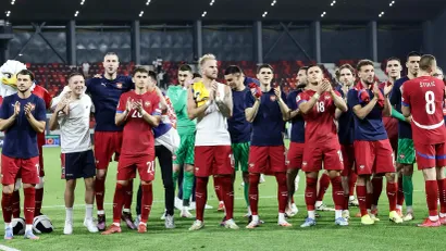 (©Starsport)