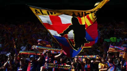 (©Reuters)