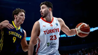 (©FIBA)
