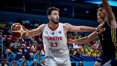 (©FIBA)