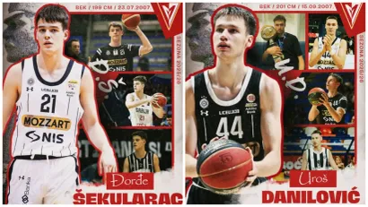 (©kkmetalac)