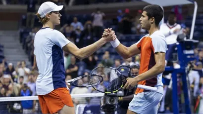 (©AFP)