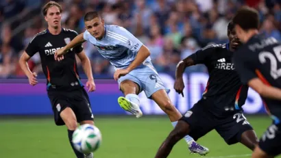 Dejan Joveljić (©AFP)