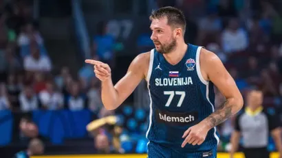 (©FIBA)