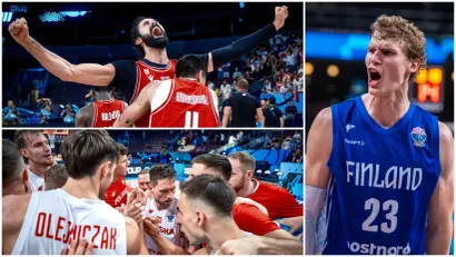 (©Fiba)