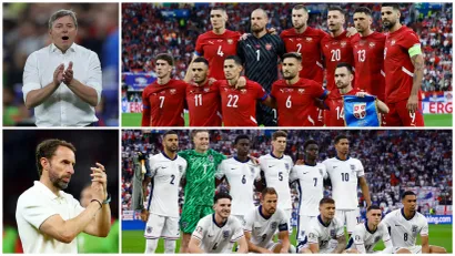 (Starsport/Reuters)