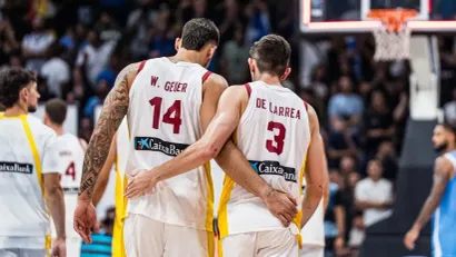 (©fiba)