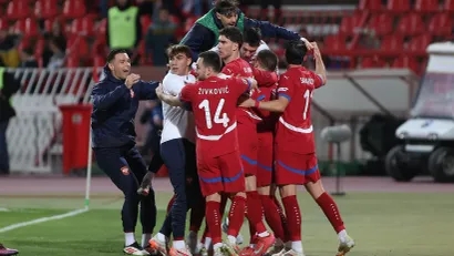 (©Starsport)