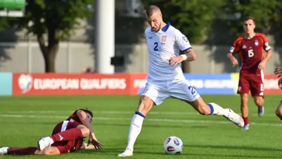 (MN Press)