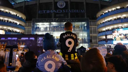 (©Reuters)