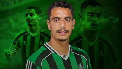 Twitter (Sakaryaspor)