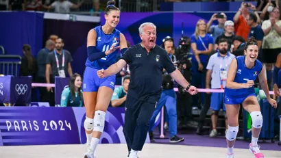 Hulio Velasko (Guliver)
