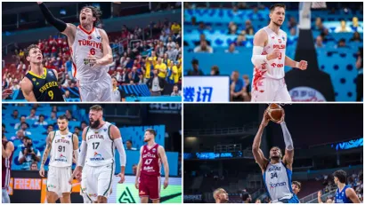 (©FIBA basketball)