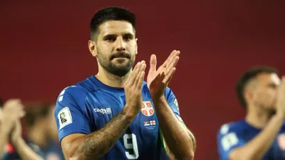 ©Starsport