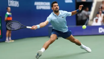 (©AFP)